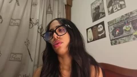 Snapshot of damian_n_lissa chatting on 02-16-26, 01:57 damian_n_lissa online show from 02-16-26, 01:57