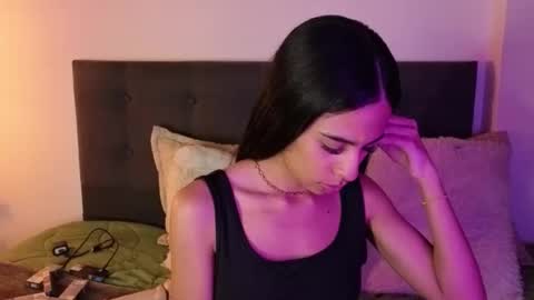 damian_n_lissa online show from 04-28-26, 02:27