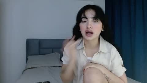 Snapshot of damian_n_maya chatting on 10-08-25, 01:58 Damian Maya online show from 10-08-25, 01:58