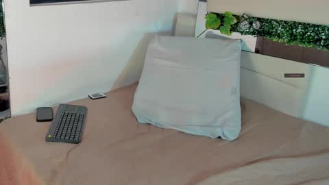 damian key online show from 09-25-25, 04:05