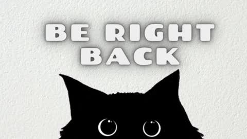 damian_rock_ online show from 11-30-25, 08:29