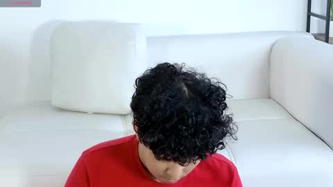 damian_salvatoree online show from 11-04-25, 03:44