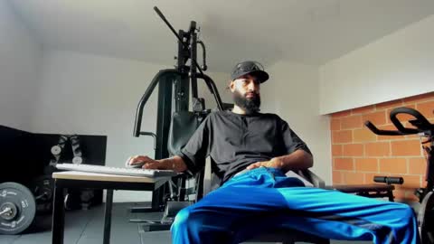 damian_shakur online show from 11-22-25, 12:26