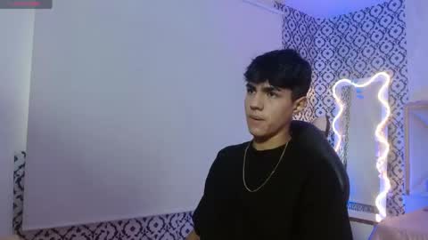 damian_tay online show from 06-04-26, 11:38