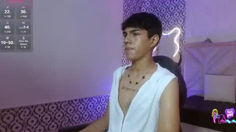 Snapshot of damian_tay1 chatting on 06-19-26, 11:47 damian_tay1 online show from 06-19-26, 11:47