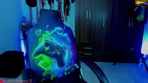 Snapshot of damian_torner chatting on 02-01-25, 08:29 Damian torner online show from 02-01-25, 08:29