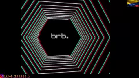 Snapshot of damian_torner chatting on 02-03-25, 04:31 Damian torner online show from 02-03-25, 04:31