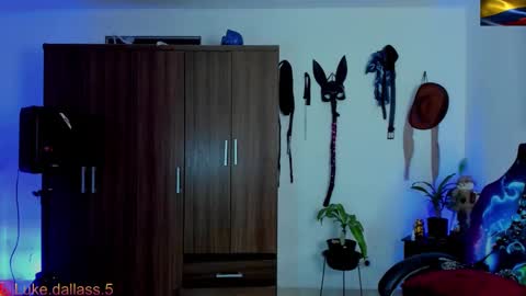 Snapshot of damian_torner chatting on 02-08-25, 10:50 Damian torner online show from 02-08-25, 10:50