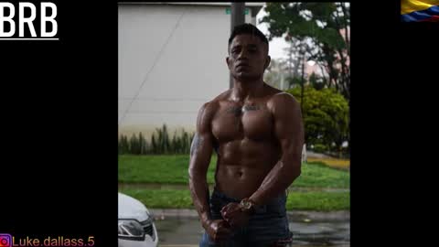 Snapshot of damian_torner chatting on 02-08-25, 08:42 Damian torner online show from 02-08-25, 08:42