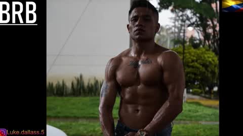 Snapshot of damian_torner chatting on 02-19-25, 01:28 Damian torner online show from 02-19-25, 01:28