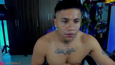 Snapshot of damian_torner chatting on 03-05-25, 09:16 Damian torner online show from 03-05-25, 09:16