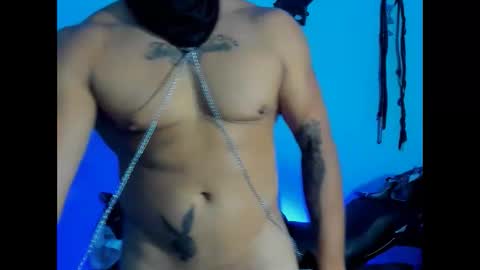 Snapshot of damian_torner chatting on 09-27-25, 08:08 Damian torner online show from 09-27-25, 08:08