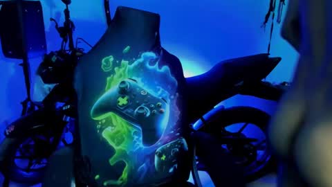 Snapshot of damian_torner chatting on 10-11-25, 09:08 Damian torner online show from 10-11-25, 09:08