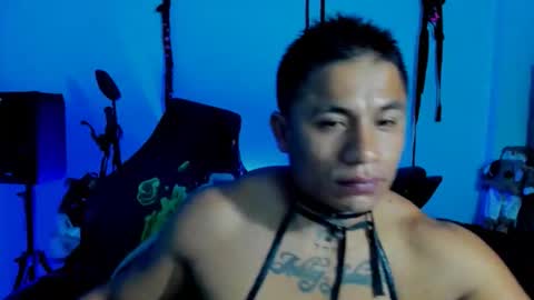 Snapshot of damian_torner chatting on 10-16-25, 08:04 Damian torner online show from 10-16-25, 08:04