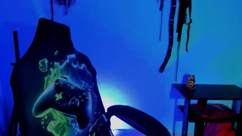 Snapshot of damian_torner chatting on 11-03-25, 06:58 Damian torner online show from 11-03-25, 06:58