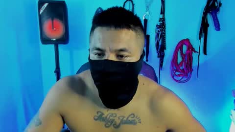 Snapshot of damian_torner chatting on 11-12-25, 08:04 Damian torner online show from 11-12-25, 08:04