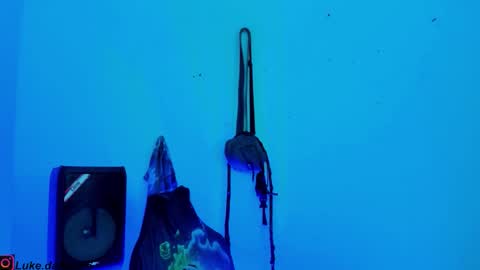 Snapshot of damian_torner chatting on 11-30-25, 11:58 Damian torner online show from 11-30-25, 11:58