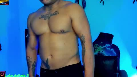 Snapshot of damian_torner chatting on 12-03-25, 01:46 Damian torner online show from 12-03-25, 01:46