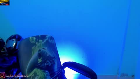 Damian torner online show from 03-15-26, 10:43