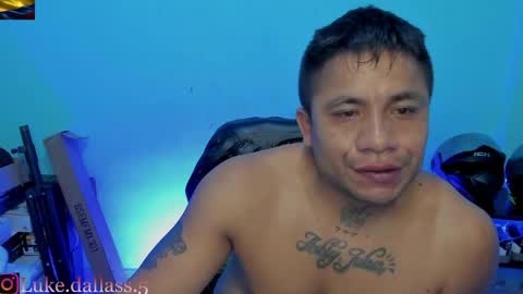 Damian torner online show from 03-29-26, 09:09