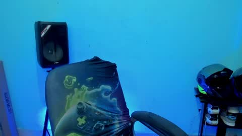 Damian torner online show from 04-03-26, 10:41