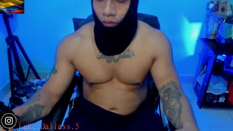 Snapshot of damian_torner chatting on 05-09-26, 09:03 Damian torner online show from 05-09-26, 09:03