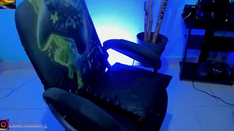 Damian torner online show from 03-03-26, 07:58