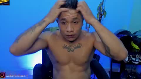 Damian torner online show from 03-04-26, 08:20