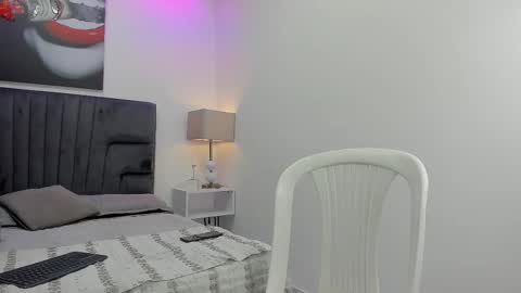 Damian Vadim online show from 03-29-26, 11:21