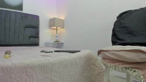 Damian Vadim online show from 04-08-26, 11:10