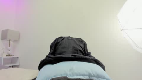 Damian Vadim online show from 04-21-26, 11:16