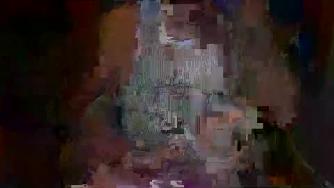 Snapshot of damianduda520568 chatting on 05-28-26, 10:40 damianduda520568 online show from 05-28-26, 10:40