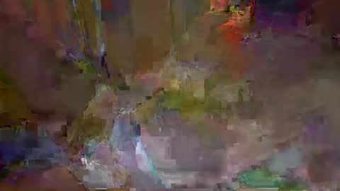 Snapshot of damianduda520568 chatting on 06-02-26, 11:18 damianduda520568 online show from 06-02-26, 11:18