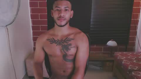 instagram damiannreed. online show from 01-22-25, 06:52