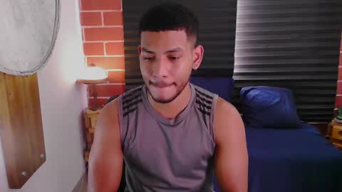 instagram damiannreed. online show from 02-20-25, 03:52