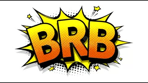 instagram damiannreed. online show from 04-14-26, 01:17