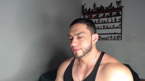 Danny online show from 02-28-25, 01:05