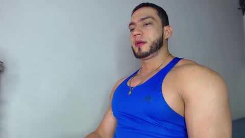 Danny online show from 03-06-25, 05:22