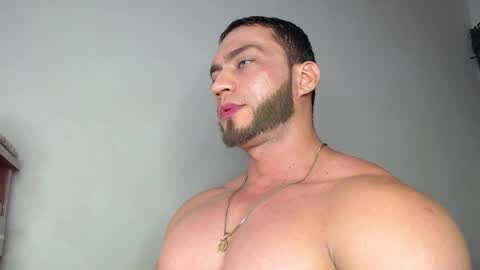 Danny online show from 03-09-25, 02:07