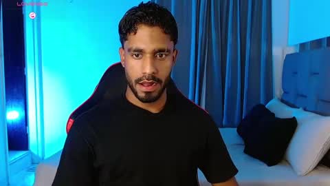 damiano_walker online show from 11-13-25, 04:00