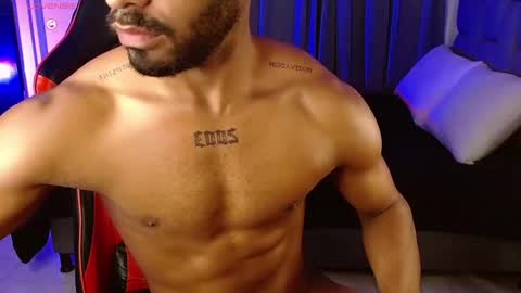 damiano_walker online show from 11-20-25, 04:23