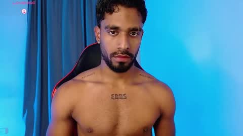 damiano_walker online show from 01-13-26, 04:18