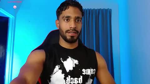 damiano_walker online show from 02-13-26, 03:57