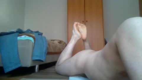 damianocc online show from 03-22-26, 03:04