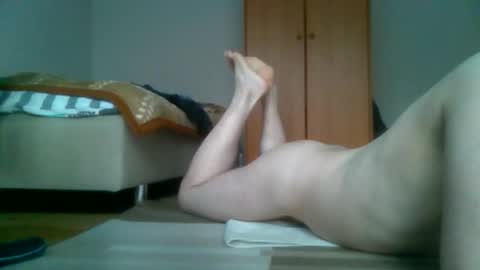 damianocc online show from 04-10-26, 04:55