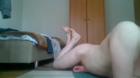 Snapshot of damianocc chatting on 05-31-26, 03:19 damianocc online show from 05-31-26, 03:19