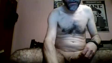 Snapshot of damianour chatting on 05-15-26, 11:23 damianour online show from 05-15-26, 11:23