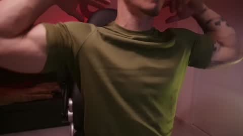 insta damn8   --------  online show from 12-17-24, 12:34