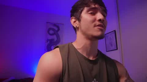 insta damn8   --------  online show from 12-28-24, 12:15