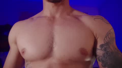 insta damn8   --------  online show from 01-12-25, 01:42